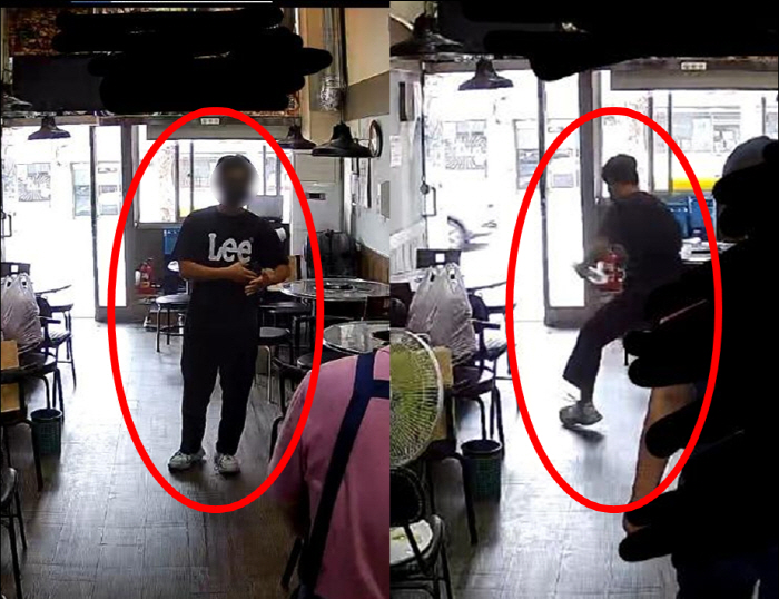 당근 거래 중 미개봉 아이폰 들고 줄행랑 친 男…"자수라도 하길"