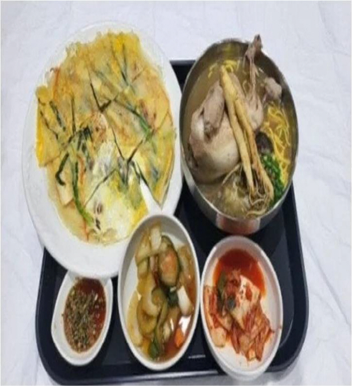 "바가지 요금 논란은 그만", '동일한 가격'에 '키오스크 도입'까지 한…