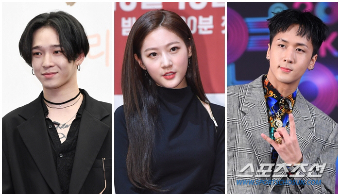[SC초점] '마약' 남태현→'음주' 김새론·'병역기피' 라비, '생활고…