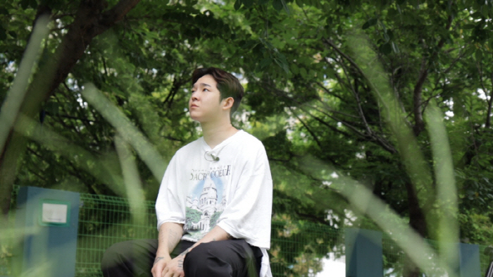 [SC초점] '마약' 남태현→'음주' 김새론·'병역기피' 라비, '생활고…