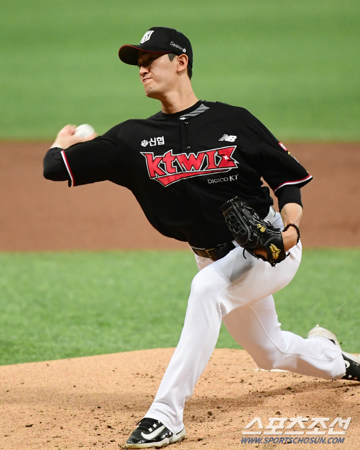 WBC 후유증 있었나. 대표팀 투수 15명 전반기 성적표는? 곽빈 고영표…