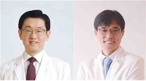 조정연 서울대병원 강남센터 원장 선임…부원장엔 최승호 교수