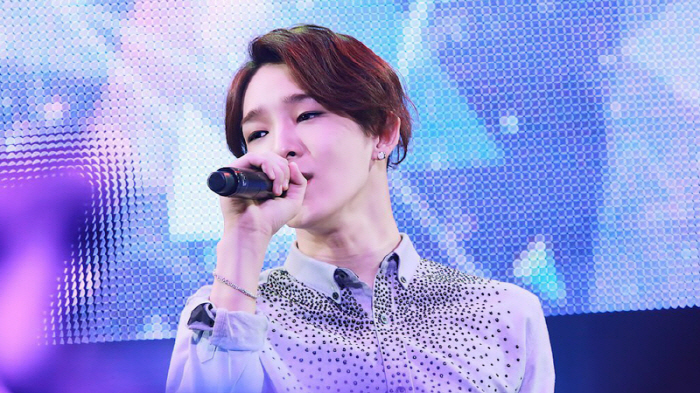 남태현, 마약 중독에 '빚 5억' 생활고 고백 "인생 무너져" ('추적 …
