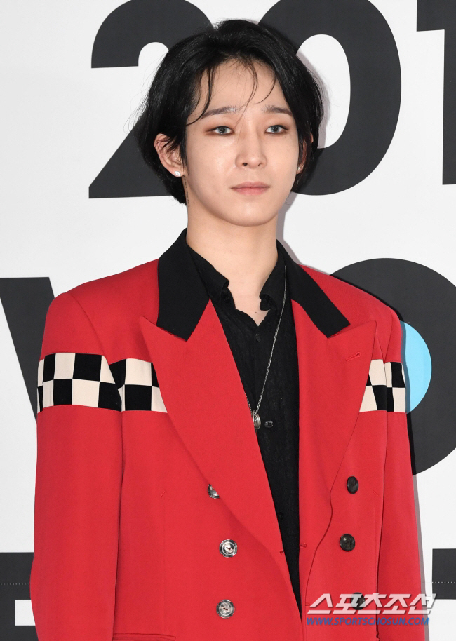 남태현 "필로폰 투약 후 5억 빚, 가족 집도 내놔" 중독 치료 중 심경…
