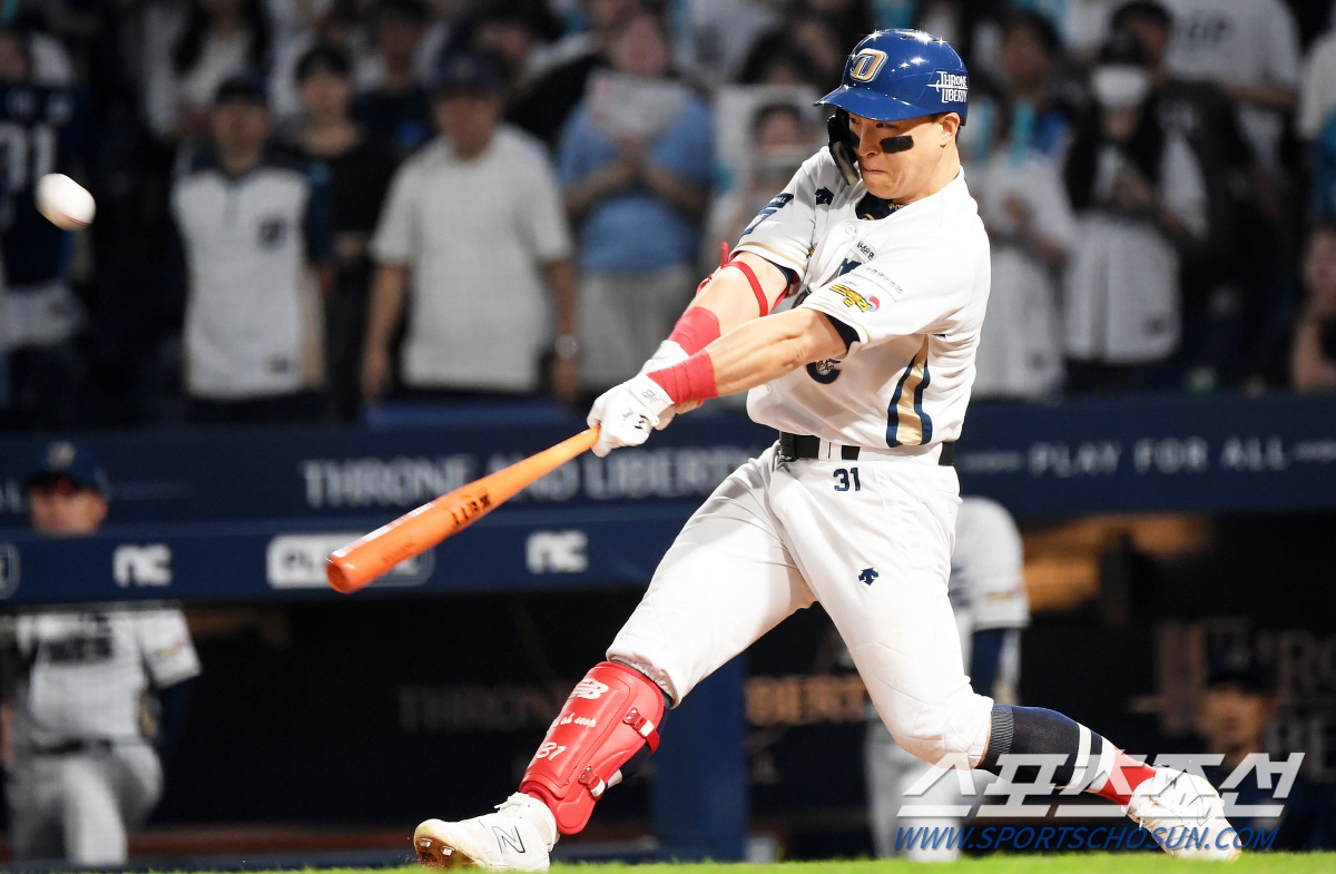 440만 관중이 지켜본 전반기…신기록·대기록·진기록 쏟아졌다