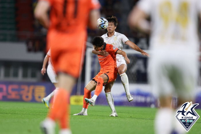 사진제공=한국프로축구연맹
