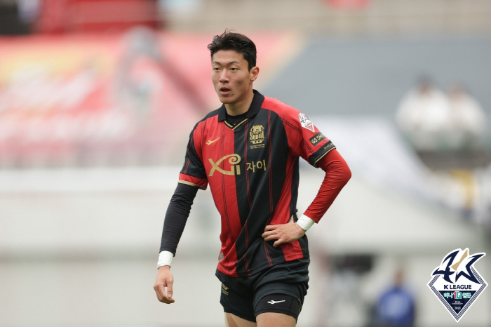 투입 1분만에 결승골! '데뷔전 데뷔골' 황의조, EPL 데뷔꿈 영근다,…