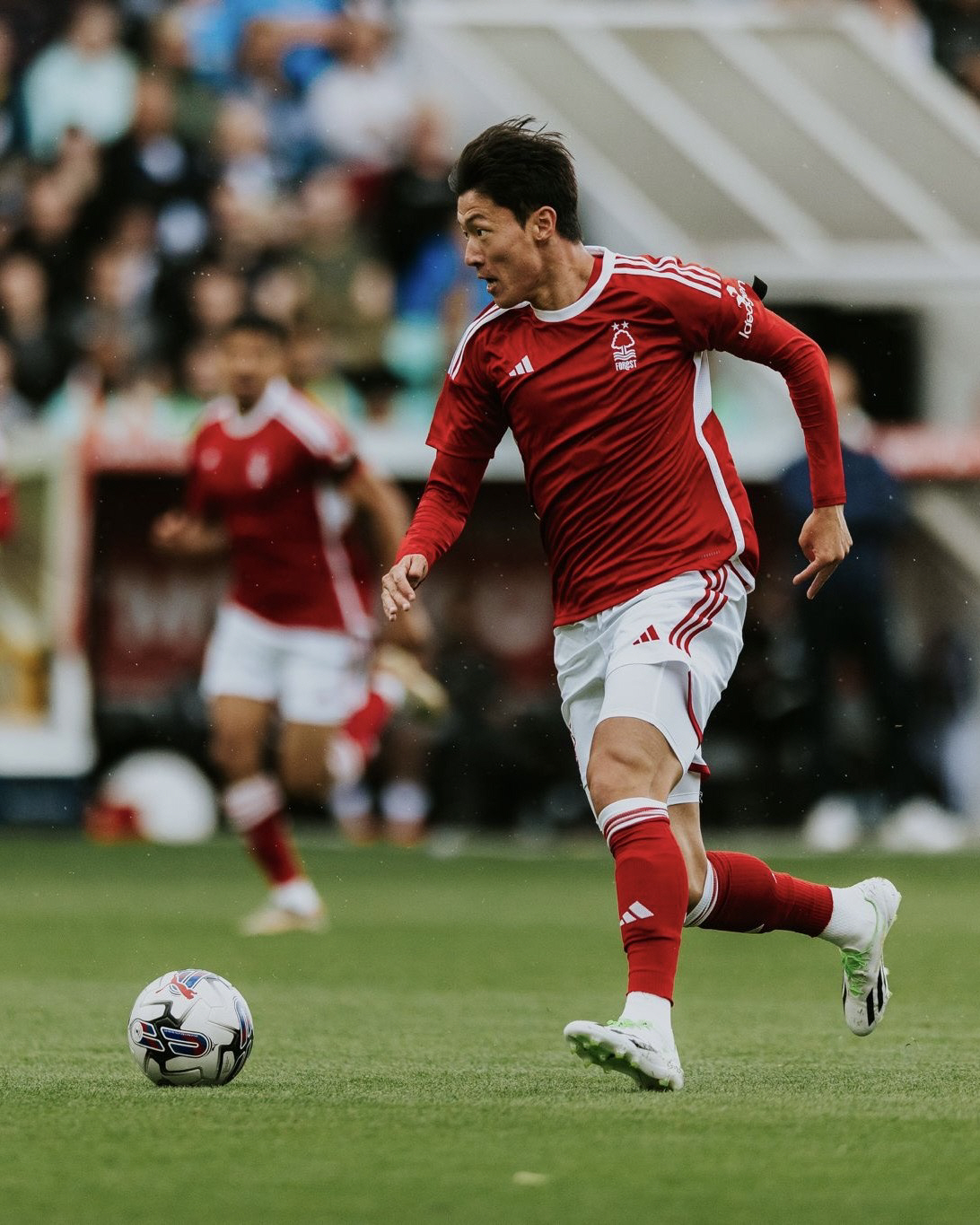 투입 1분만에 결승골! '데뷔전 데뷔골' 황의조, EPL 데뷔꿈 영근다,…
