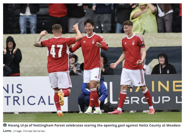 투입 1분만에 결승골! '데뷔전 데뷔골' 황의조, EPL 데뷔꿈 영근다,…