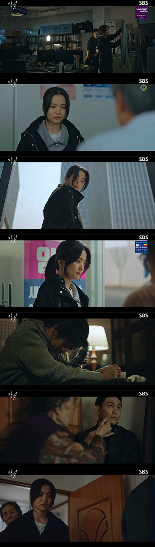조영구 "주식 25억 투자해 7억 7천 남았다...우량주도 안 되더라"(…