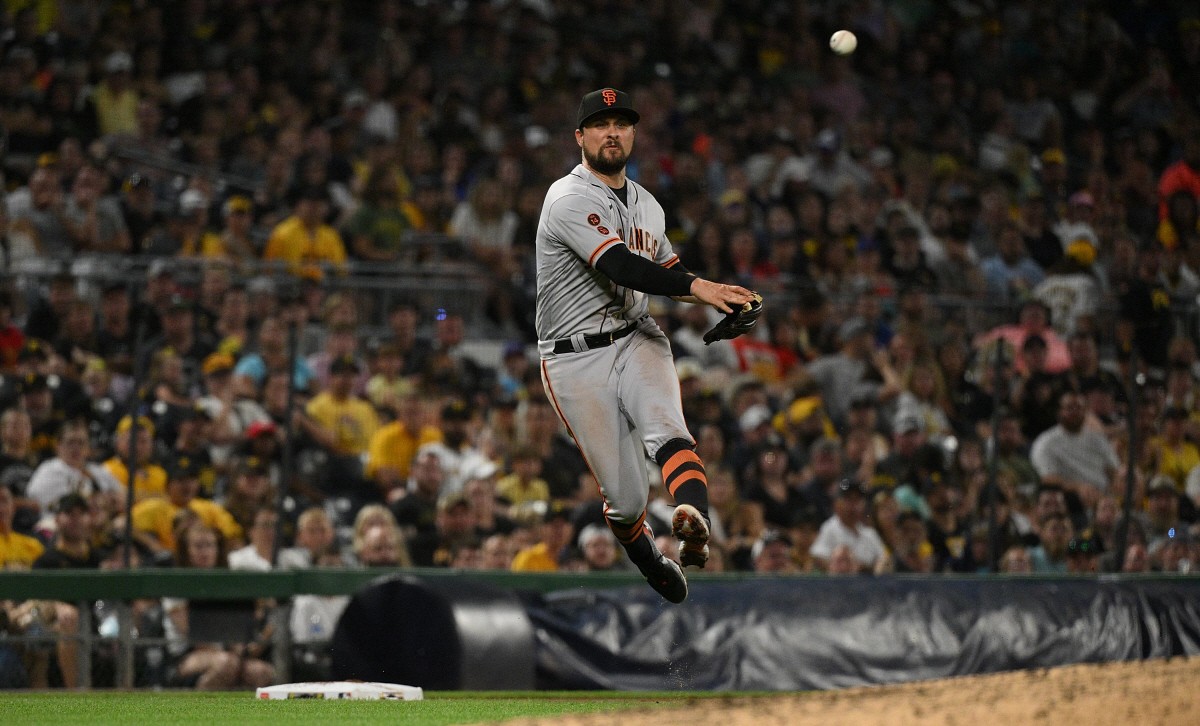 최지만 4경기 연속 안타! 하지만 피츠버그 2연패.. 완전히 멀어진 포스…