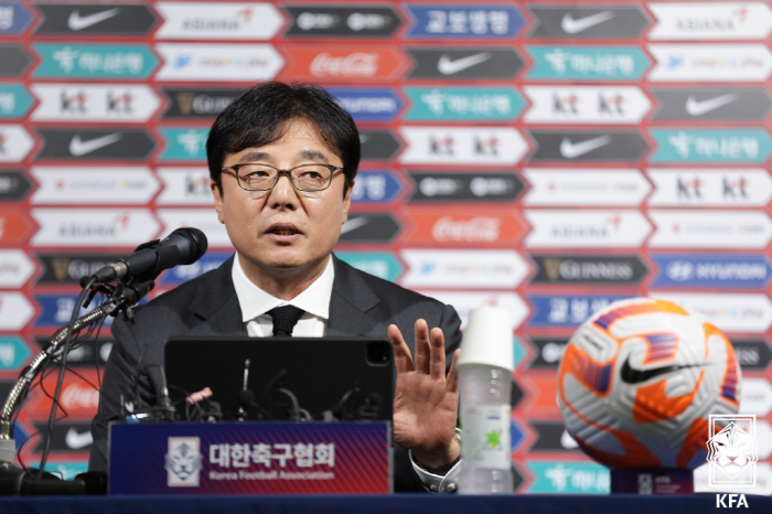 이강인 차출 조율→ST 무게감→음주운전 전력 DF, '황선홍호' 시작 전…