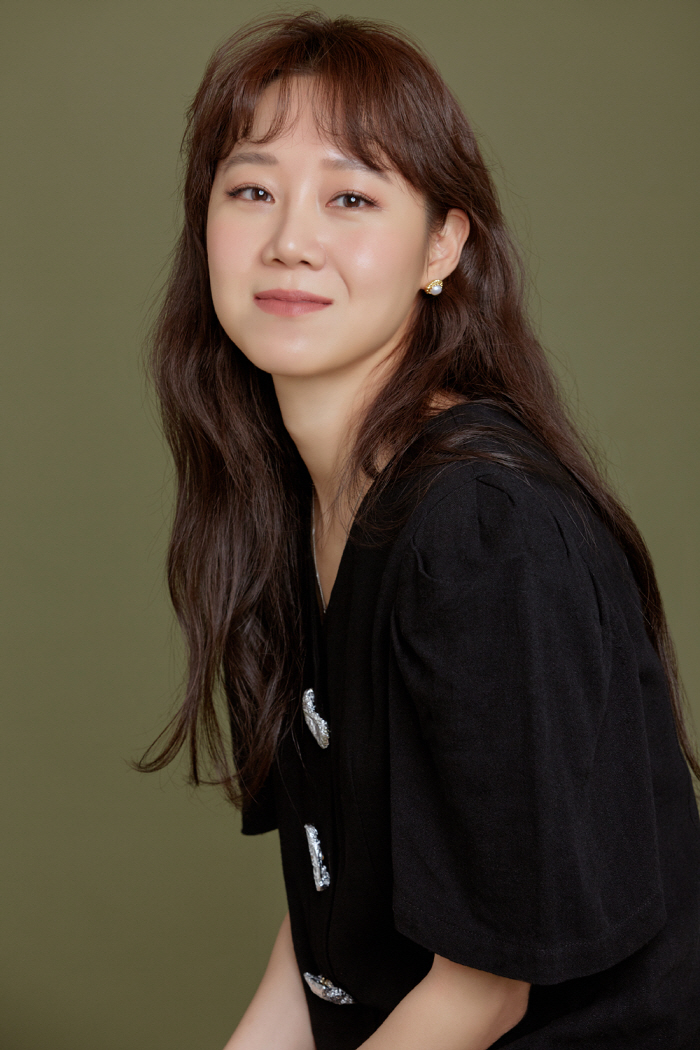 공효진→한효주·정해인→박형식·박신혜..제2회 BSA, 시상자 라인업도 역…