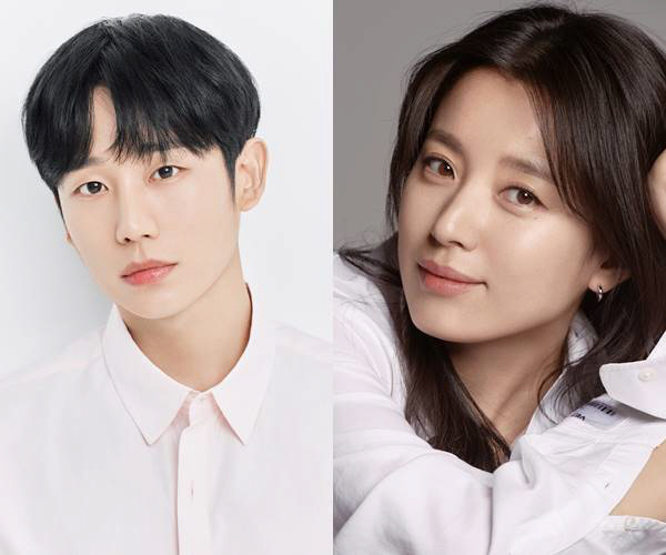 공효진→한효주·정해인→박형식·박신혜..제2회 BSA, 시상자 라인업도 역…