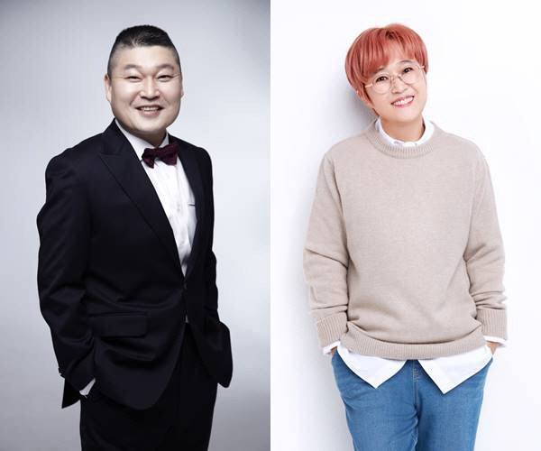 공효진→한효주·정해인→박형식·박신혜..제2회 BSA, 시상자 라인업도 역…
