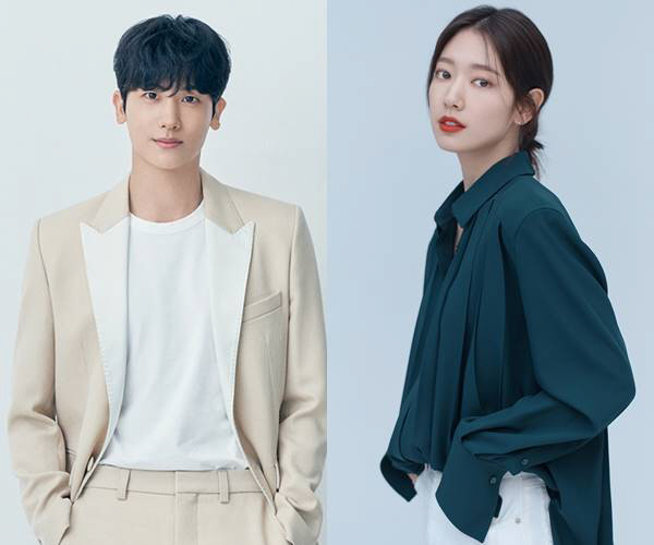 공효진→한효주·정해인→박형식·박신혜..제2회 BSA, 시상자 라인업도 역…