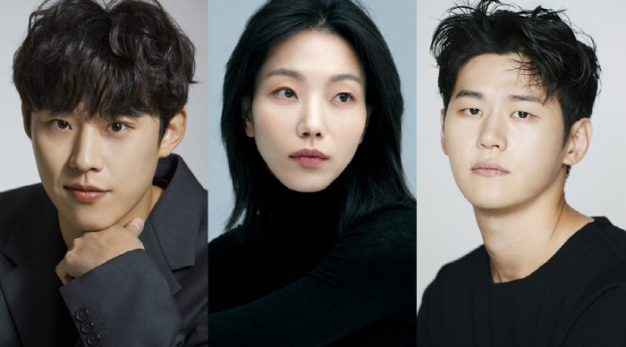 공효진→한효주·정해인→박형식·박신혜..제2회 BSA, 시상자 라인업도 역…