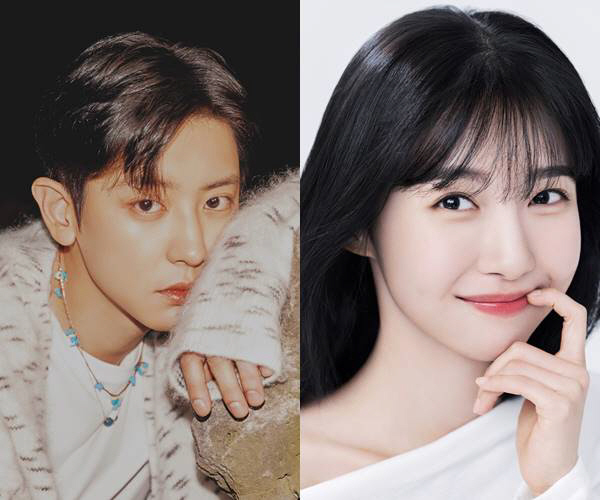 공효진→한효주·정해인→박형식·박신혜..제2회 BSA, 시상자 라인업도 역…