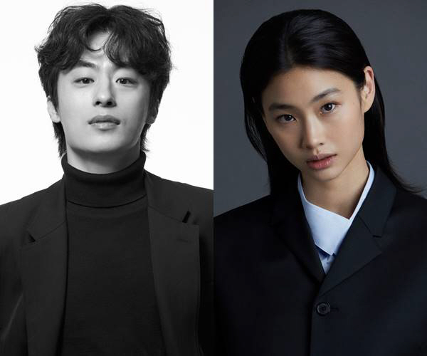 공효진→한효주·정해인→박형식·박신혜..제2회 BSA, 시상자 라인업도 역…