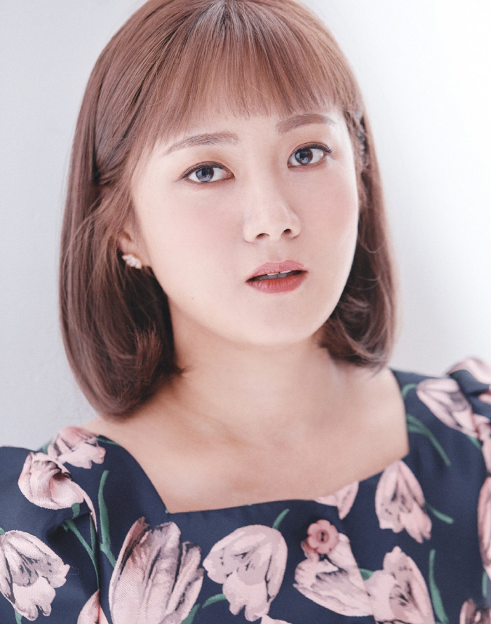 [공식] '대상'의 품격 박나래, 수해 피해 이웃 위해 1천만원 기부..…