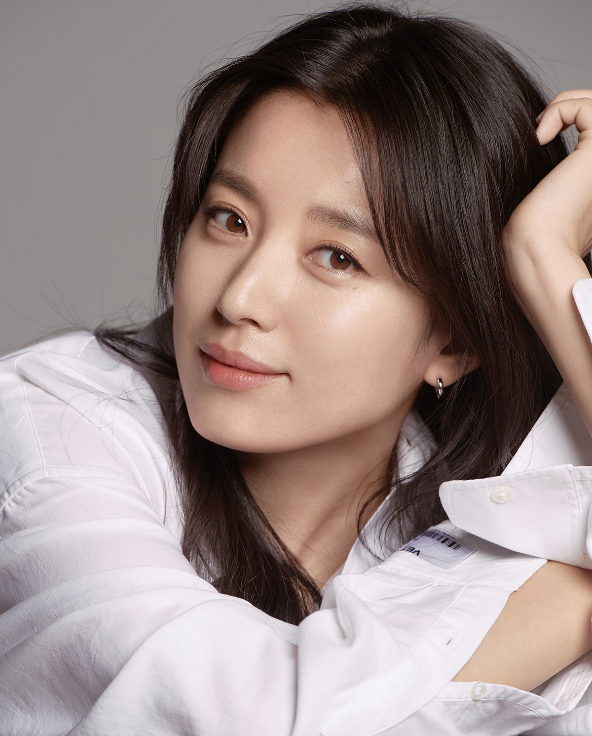 "폭우 피해 큰 슬픔" 한효주→박나래, 기부 행렬 동참 [종합]