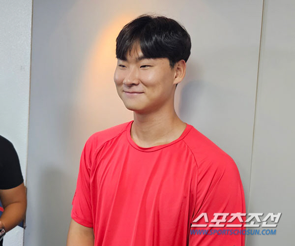 'ERA 0.70' 손승락이 만든 작품, 19세+150㎞ 왼손 사이드암……