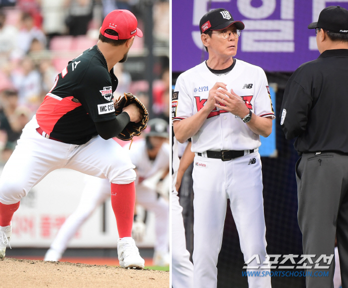 "지금 제일 세다." '호''한'마마가 무섭다. 강철 감독의 4년 연속 …