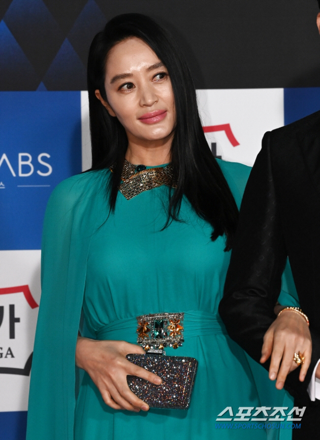 "폭우 피해, 빨리 회복되길" 임영웅→김혜수·싸이, ★ 기부행렬에 '따뜻…