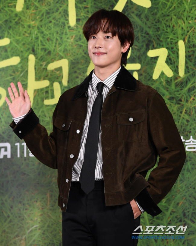"폭우 피해, 빨리 회복되길" 임영웅→김혜수·싸이, ★ 기부행렬에 '따뜻…