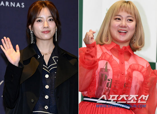 "폭우 피해, 빨리 회복되길" 임영웅→김혜수·싸이, ★ 기부행렬에 '따뜻…