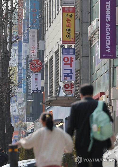 "공부 잘하려면 노트필기 잘하고, 잠 푹 자야"