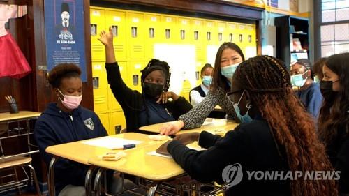 [연합뉴스 자료사진]