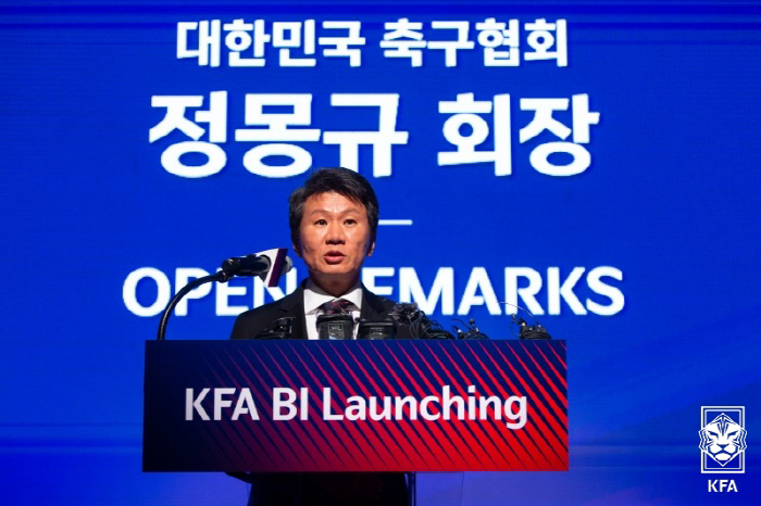 '음주논란' 이상민, 결국 AG 대표팀 명단 제외, KFA의 미숙한 행정…