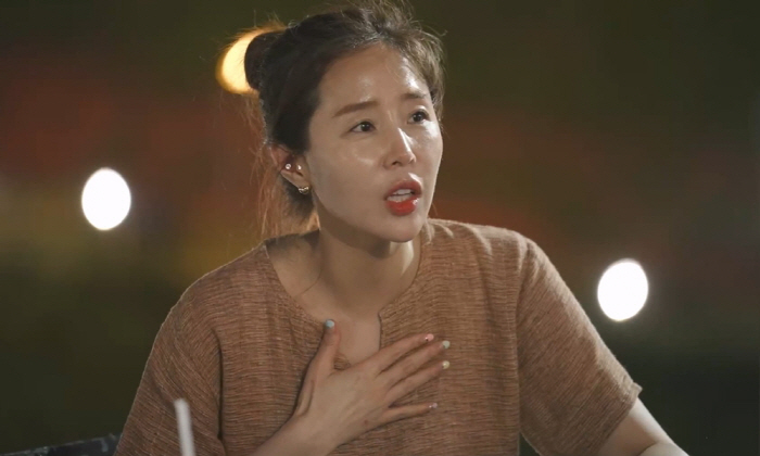 신지, '결혼+출산' 숨겨진 진실 고백 "마지막이 될 수 있다고.." (…