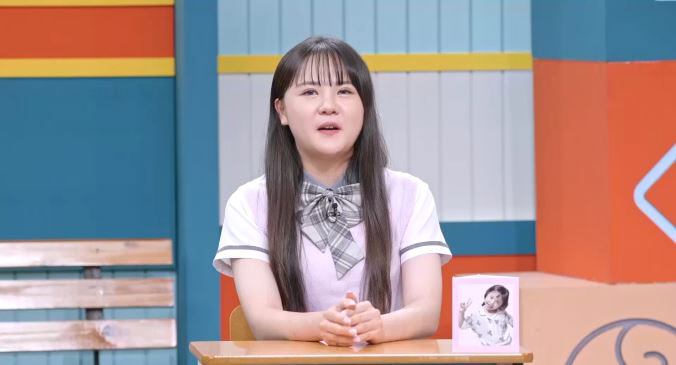 모로코 감금생활 극적탈출 '소피아맘' 안서영, 7개월만에 재출연…딸과는 …