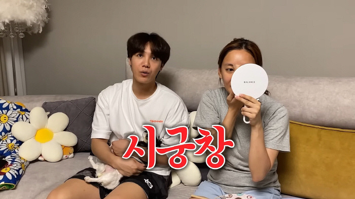 "코를 열었는데 시궁창"…고은아 코 재수술, 6시간이나 걸렸던 이유('방…