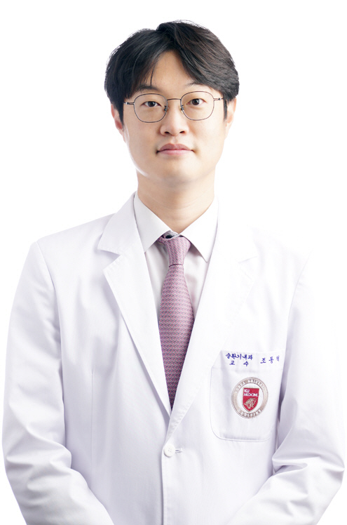 심장질환 마지막 단계 '급성심부전', 호흡곤란·가슴통증·기침 증상 땐 의…