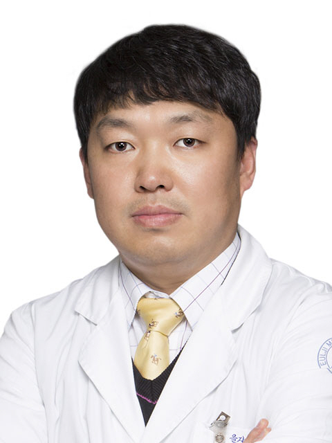 아침마다 어지럽고 무기력·구역질 있다면 '기립성 저혈압' 의심