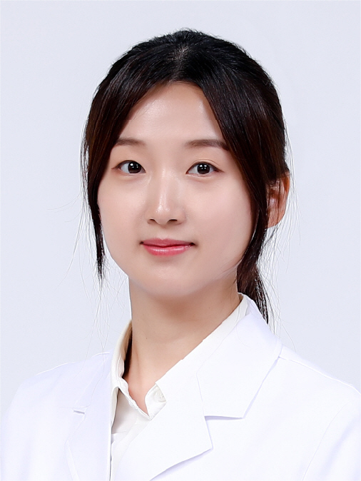 여름 감기인줄 알았는데 '레지오넬라증', 치료는?