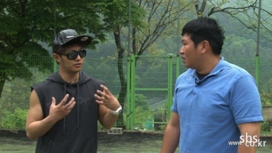 '600억 맘카페 사기' 폭탄 맞은 연예계...줄줄이 "관련無" 부인[종…
