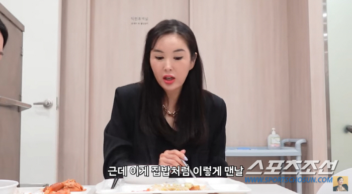 "아무거나 PPL 하면 안된다". 한의사♥'장영란, 돈 제대로 벌고 제대…