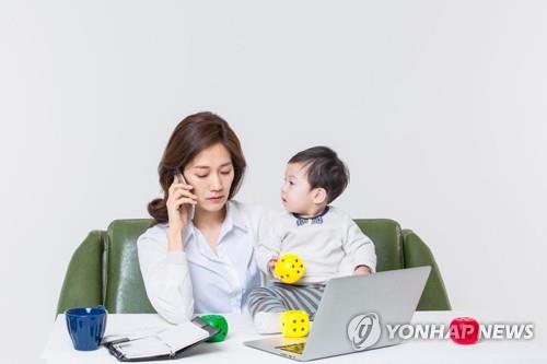 [게티이미지뱅크 제공. 재판매 및 DB금지]