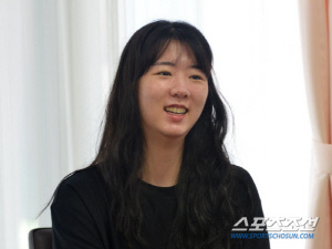 봄배구, 올림픽, 아시안게임, FA... 4마리 토끼 잡기 나선 강소휘 