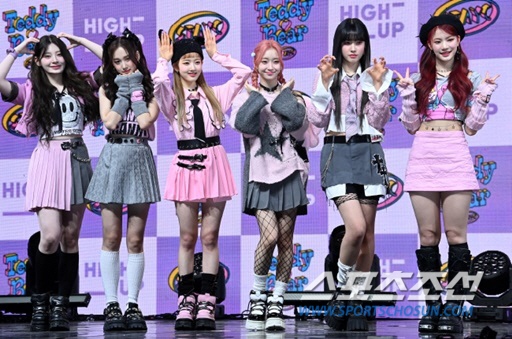 [제2회 BSA] 개최 D-day 막 올랐다..'더 글로리' 독주vs반전…