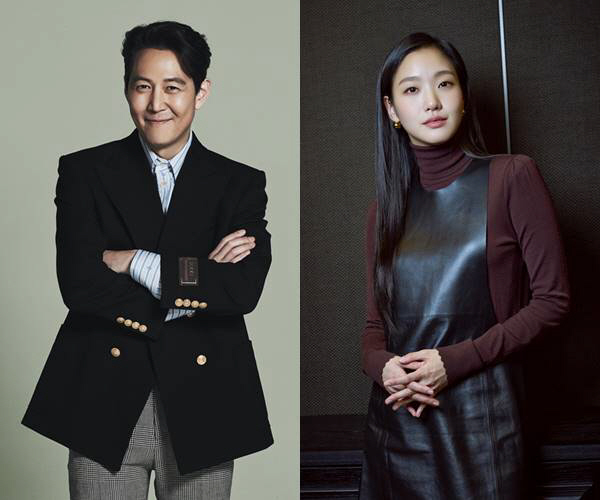 [제2회 BSA] 개최 D-day 막 올랐다..'더 글로리' 독주vs반전…