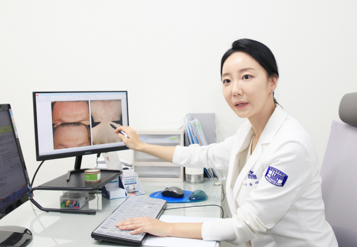 [헬스가이드-여름철 피부관리] 과도한 태닝, 피부암 가능성 커져…잦은 세…