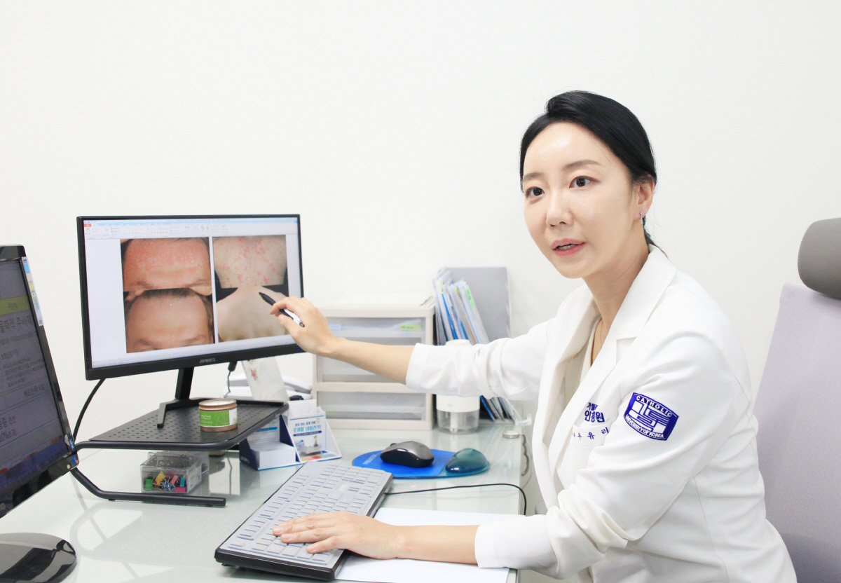 [헬스가이드-여름철 피부관리] 과도한 태닝, 피부암 가능성 커져…잦은 세…