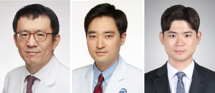 "암 진단 후 흡연 시 심혈관질환 발생 위험도 51% 증가"