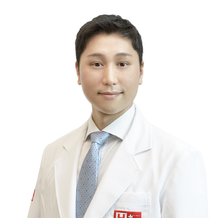 젊어지는 '오십견', 효과적 치료와 예방은?