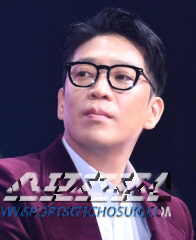 "참았는데, 너희 정말"..MC몽 '카이·백현 녹취록' 공개에 분노[종합…